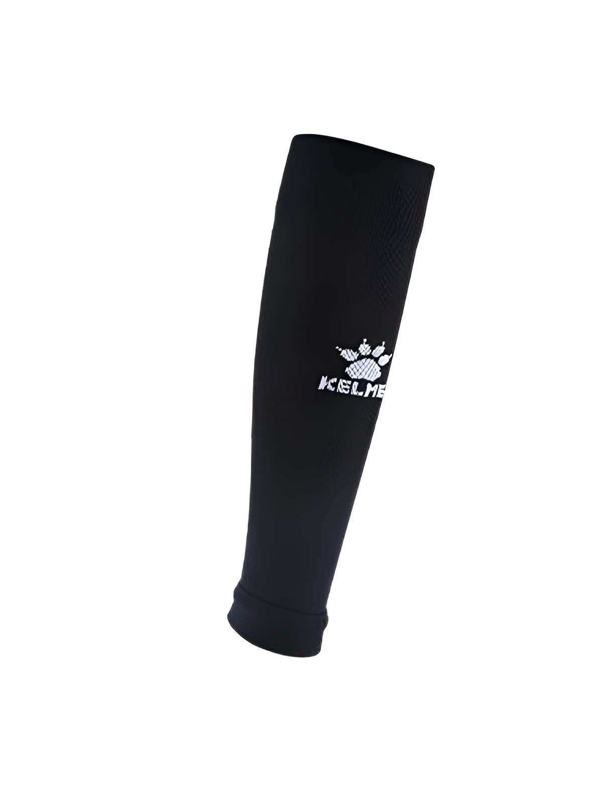 Гетры KELME Mid-tube Football Socks Black