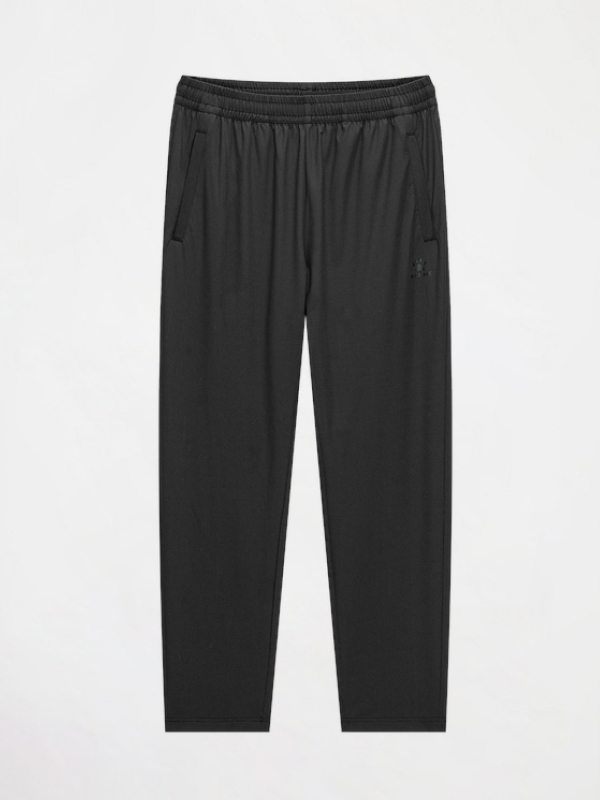 Брюки KELME Woven Trousers Black