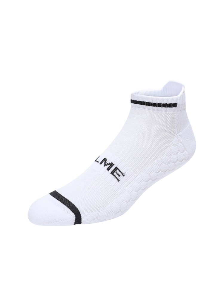Носки KELME Sock White