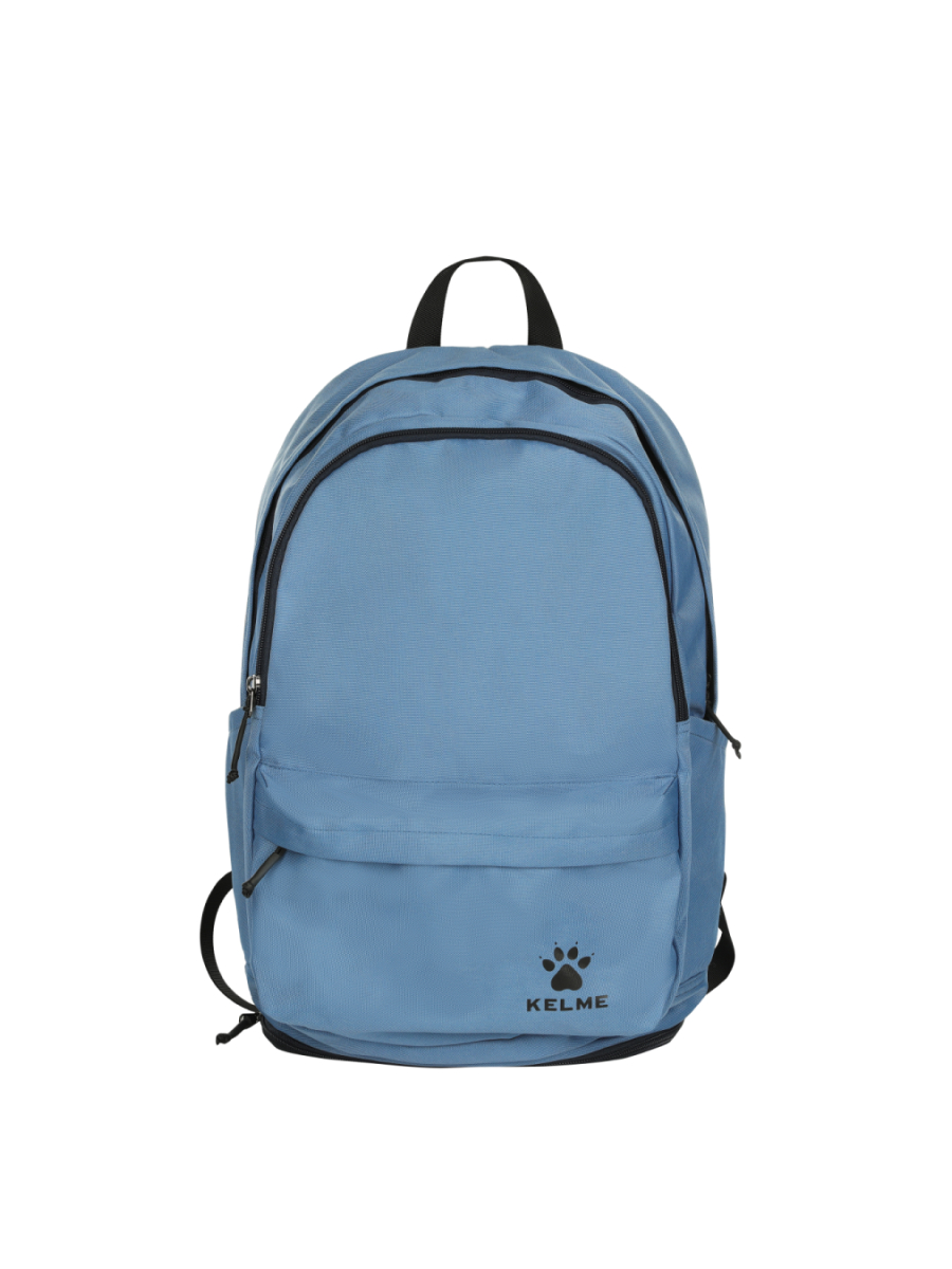Рюкзак KELME Backpack Light Blue