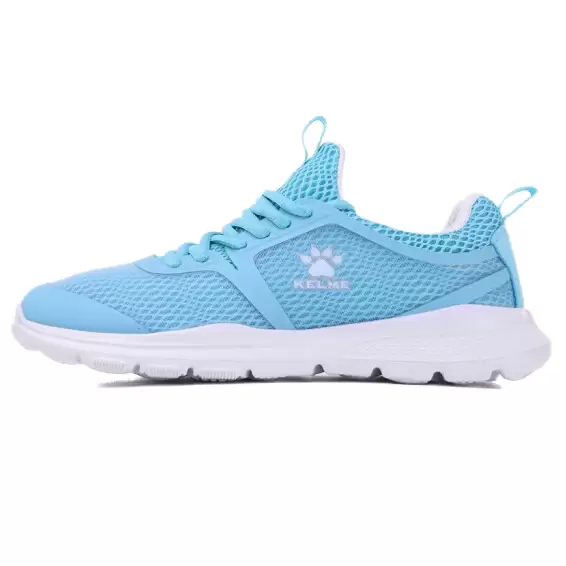 Кроссовки KELME Casual Shoes (Mint/Green)