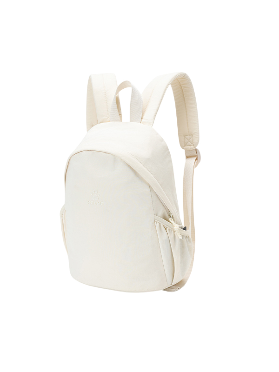 Рюкзак KELME Backpack Beige