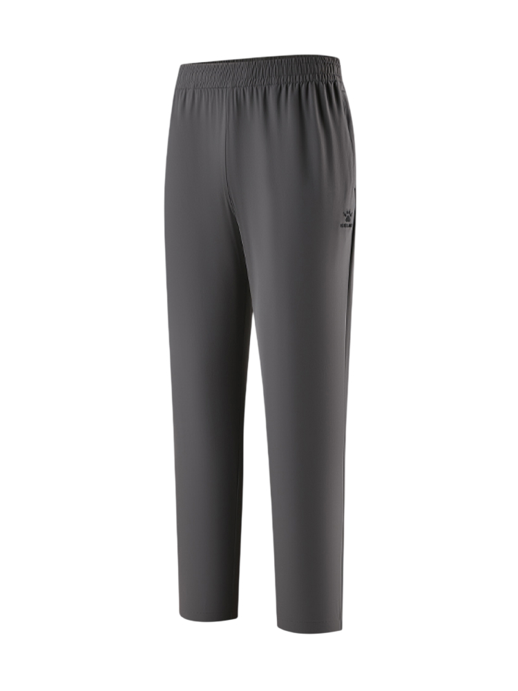 Брюки KELME Woven Trousers Grey