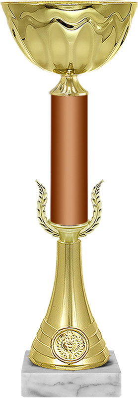 Кубок Джулл