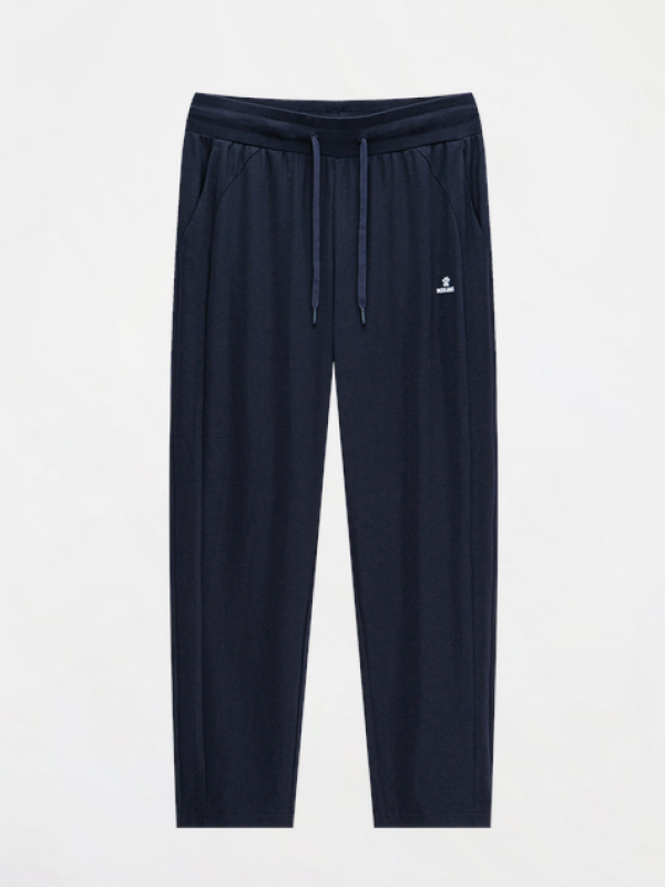 Брюки KELME Knitted Trousers Black