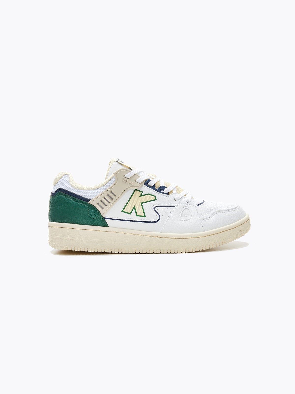 Кроссовки KELME DOHA