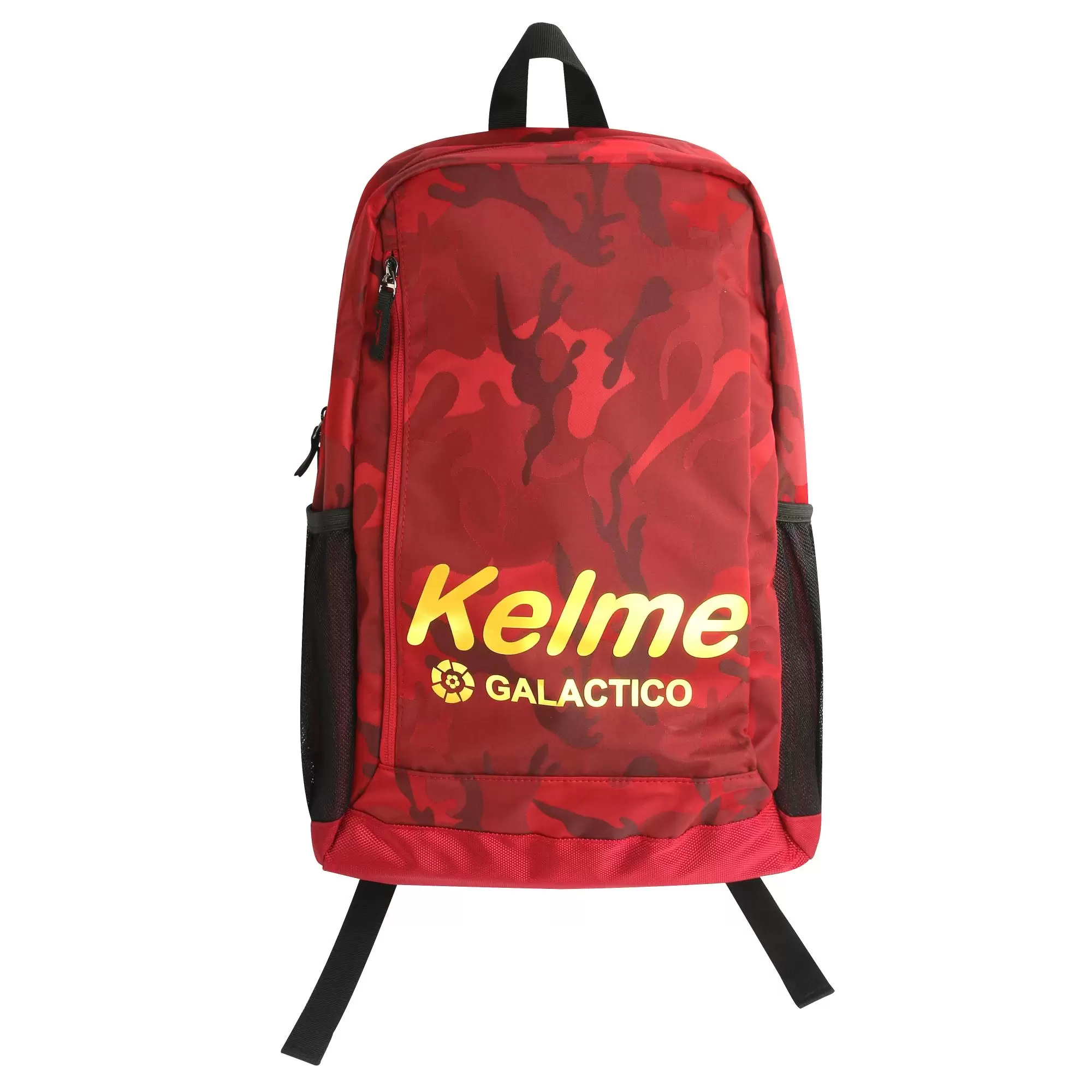 Рюкзак KELME Backpack Red