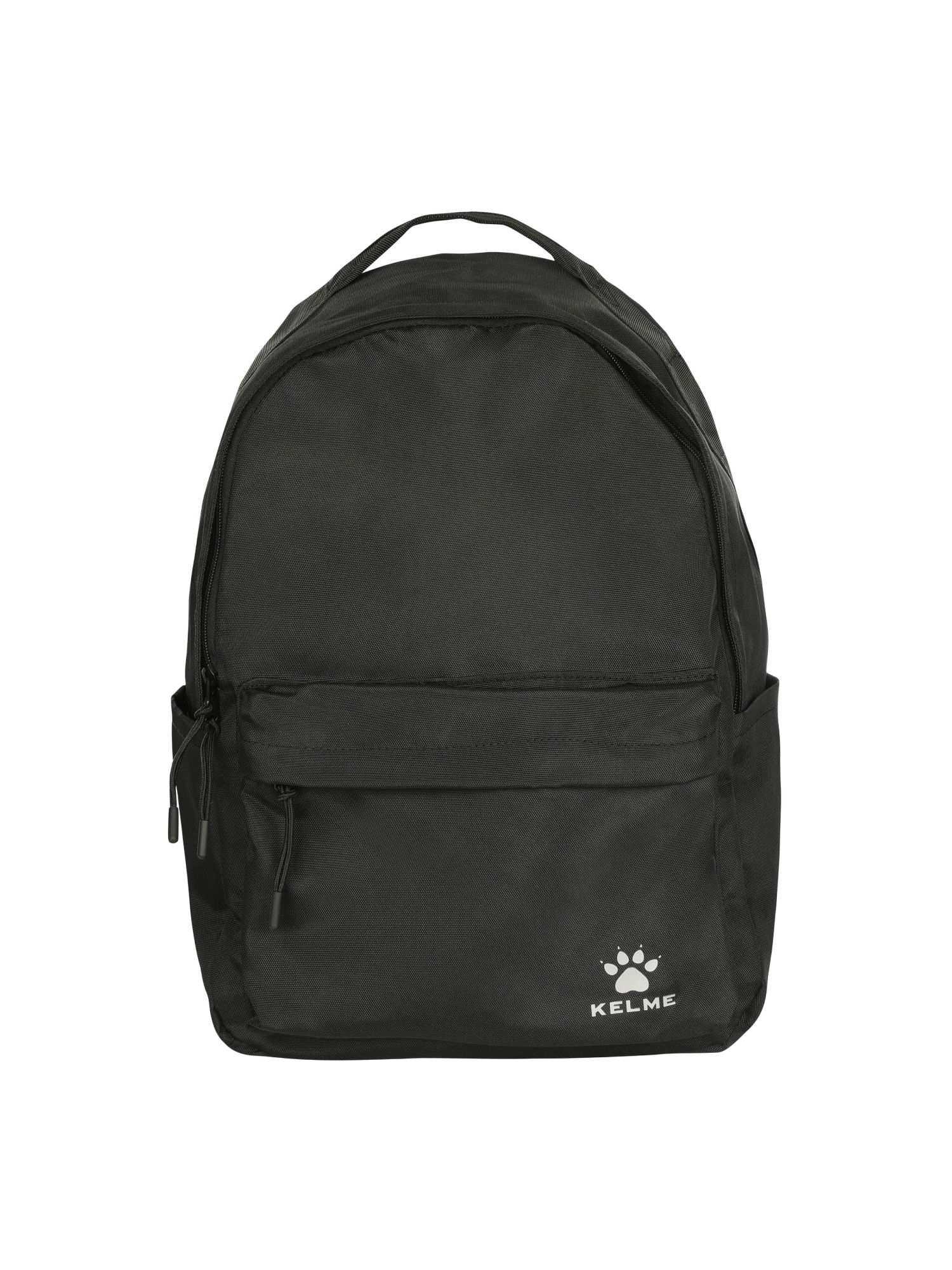 Рюкзак KELME Backpack Black