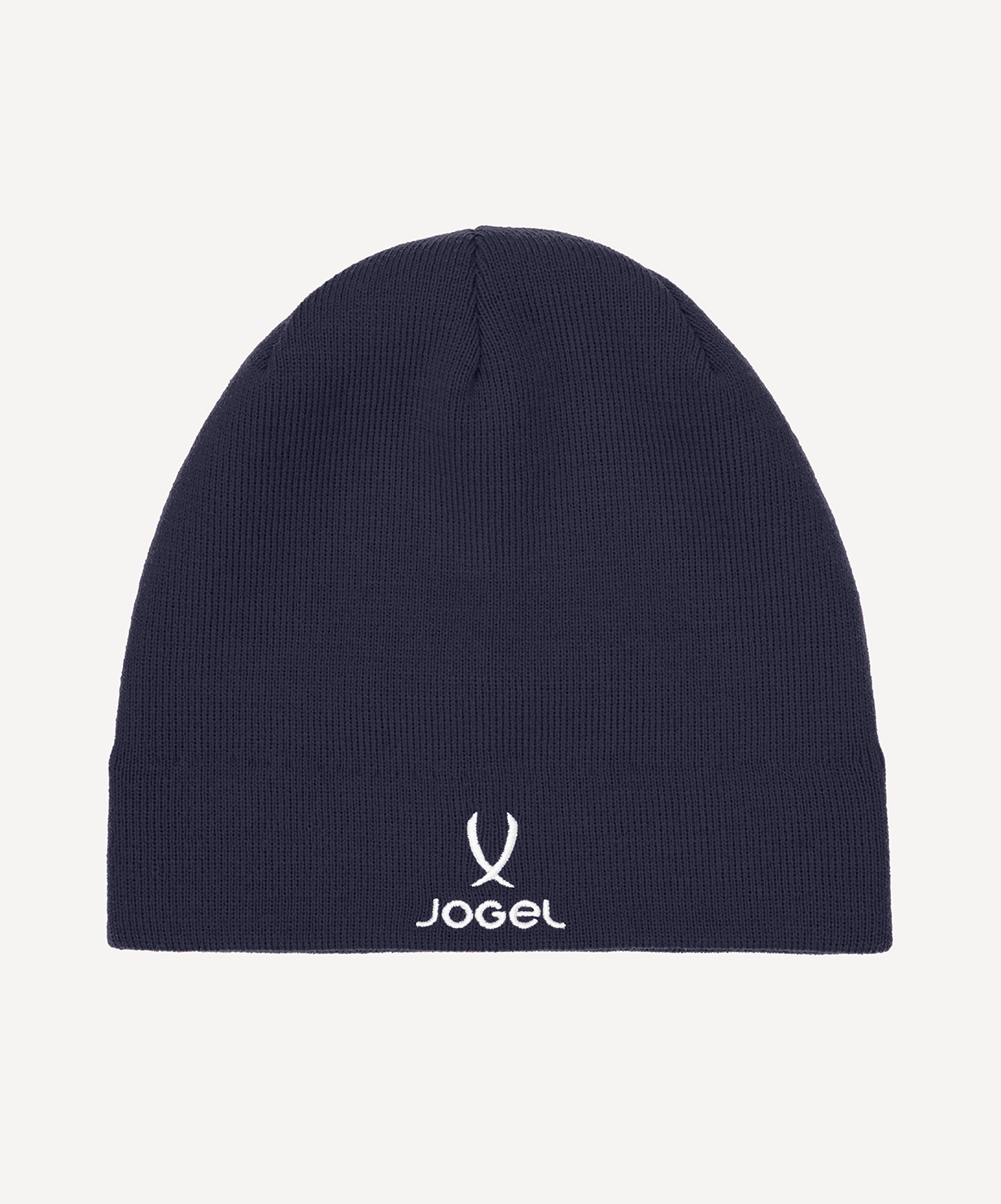 Шапка JOGEL Camp Training Beanie, темно-синий