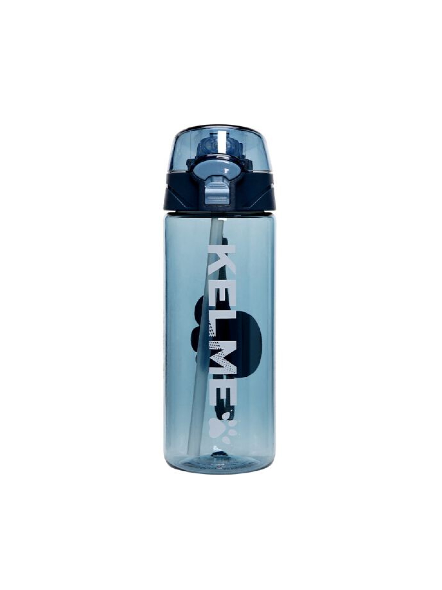 Бутылка для воды KELME Sport Bottle Light Blue