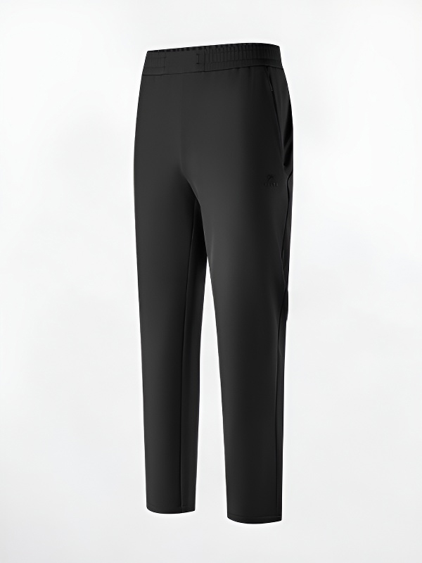 Брюки KELME Woven Trousers Black