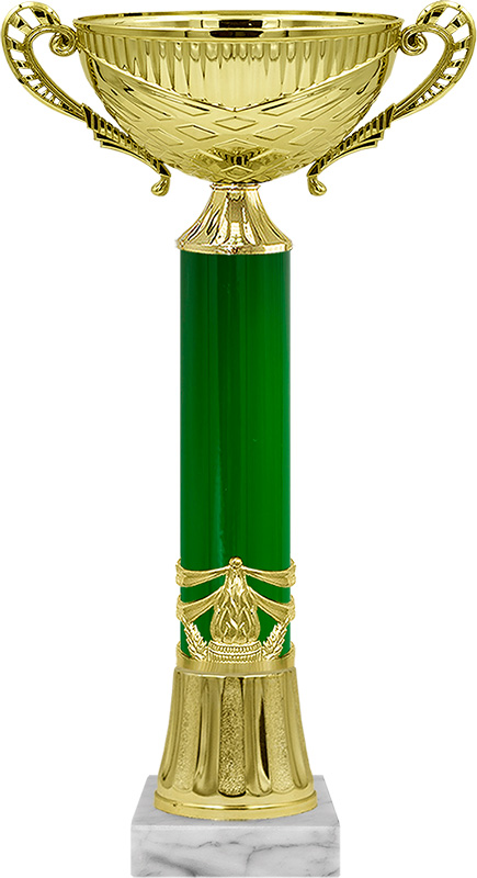 Кубок Маяк