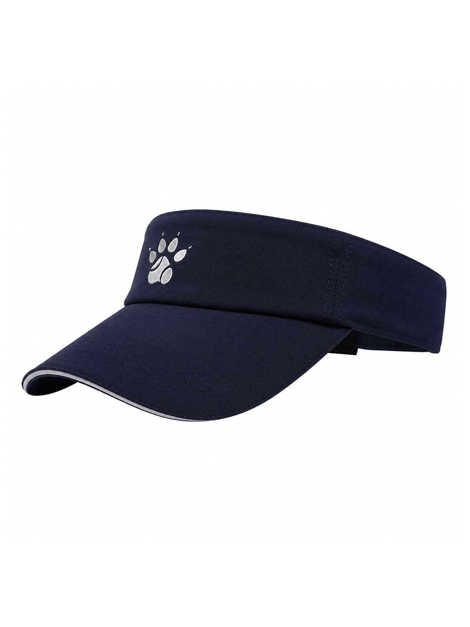 Бейсболка KELME Visor Dark Blue