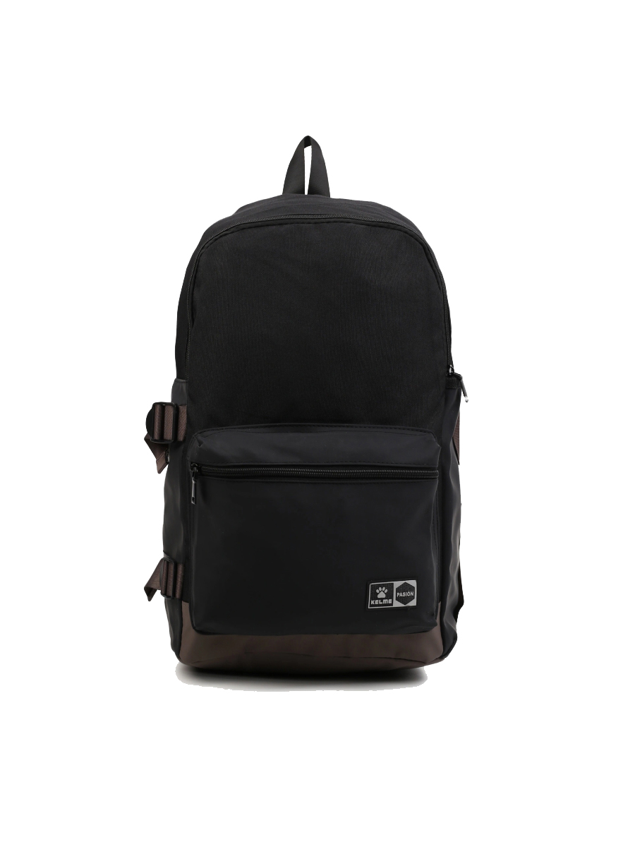 Рюкзак KELME Backpack Black