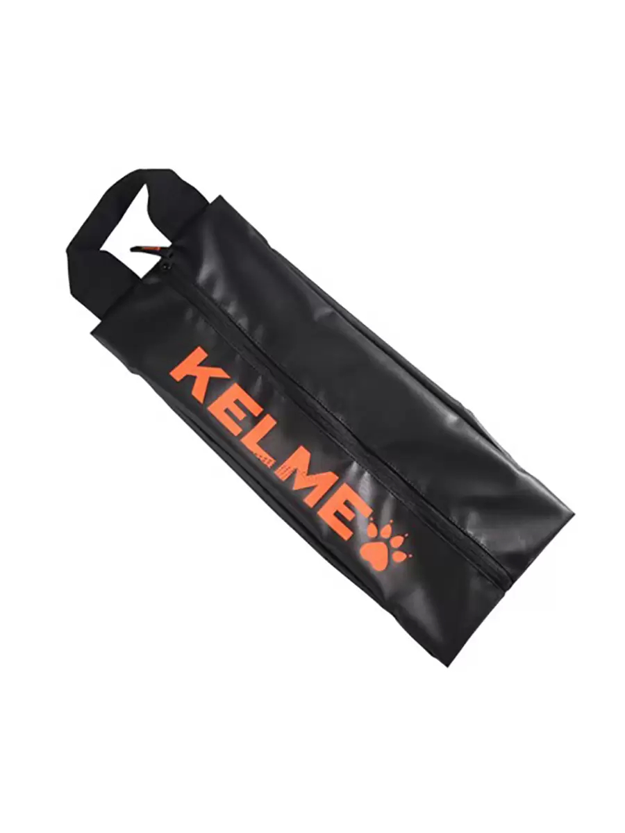 Сумка для обуви KELME Shoes Bag Black