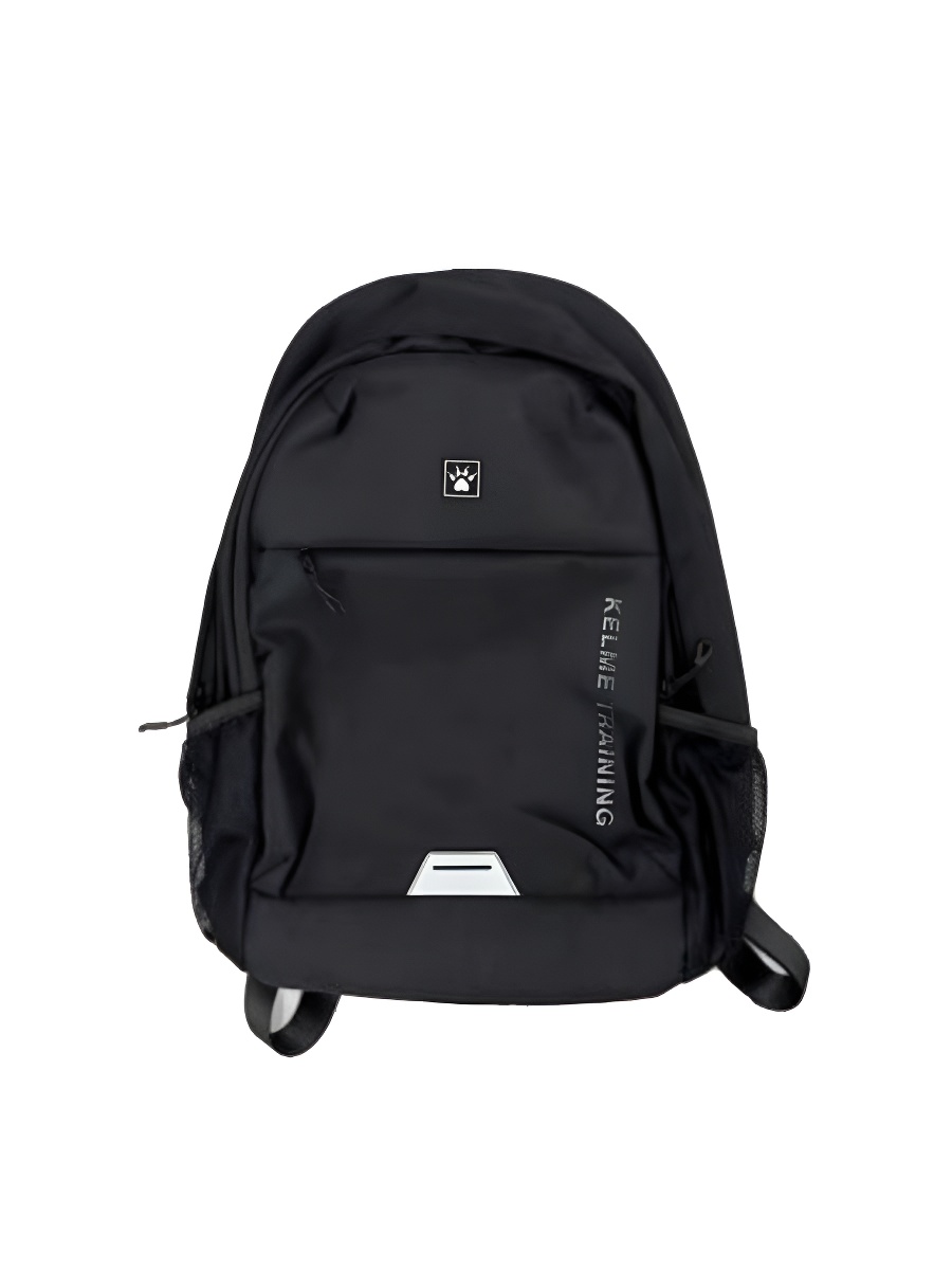 Рюкзак KELME Backpack Black