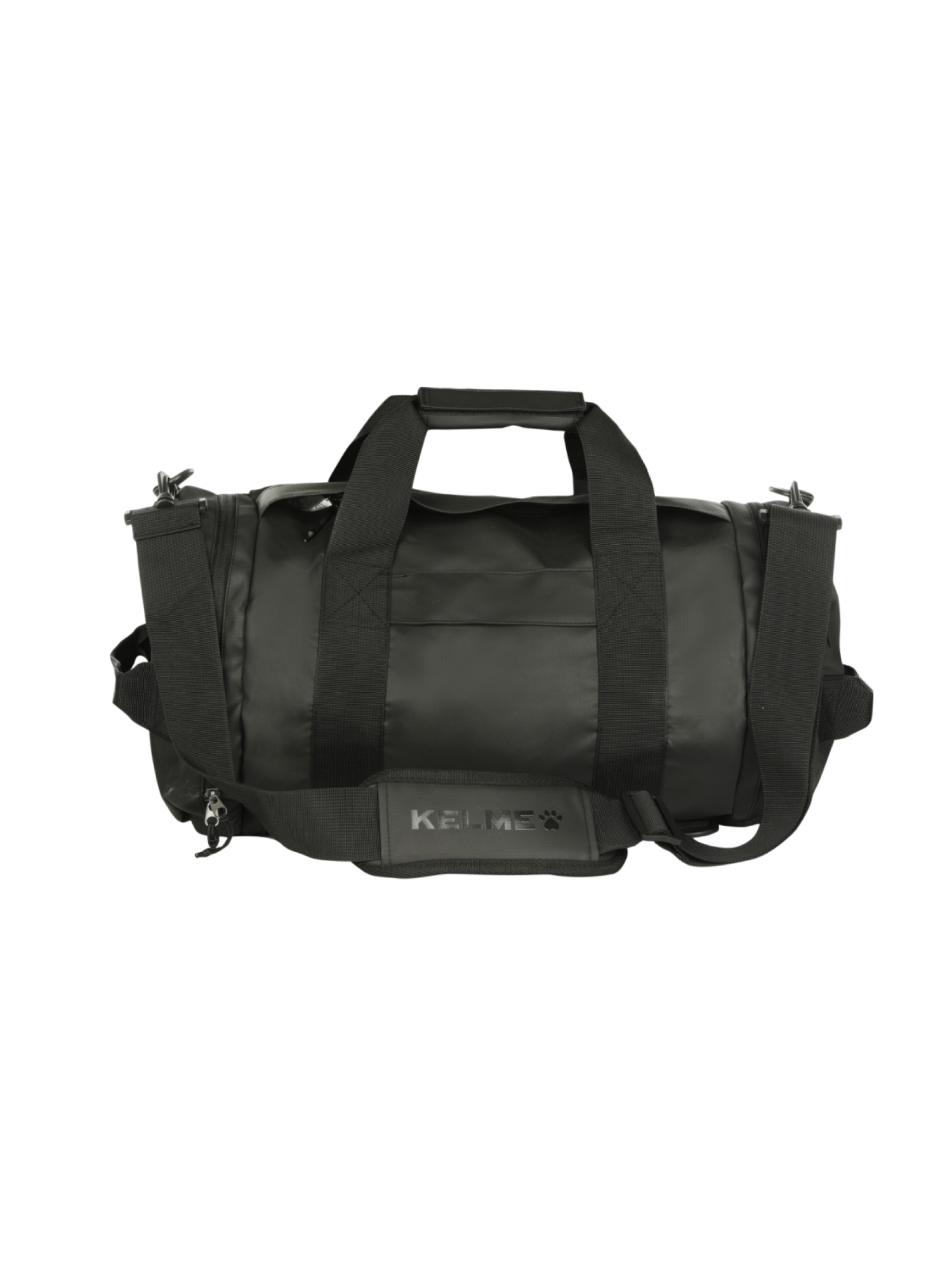 Сумка KELME Travel Bag (Small) Black