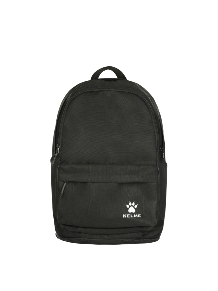 Рюкзак KELME Backpack Black