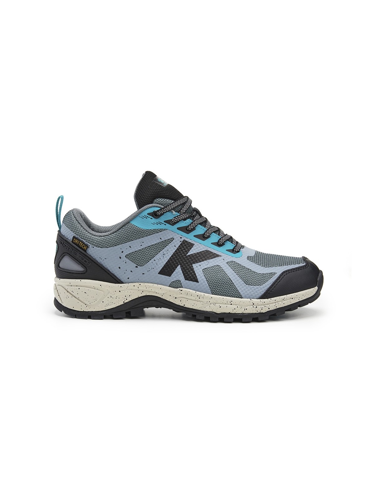 Кроссовки KELME TRACK