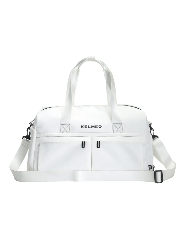 Сумка KELME Travel Bag White