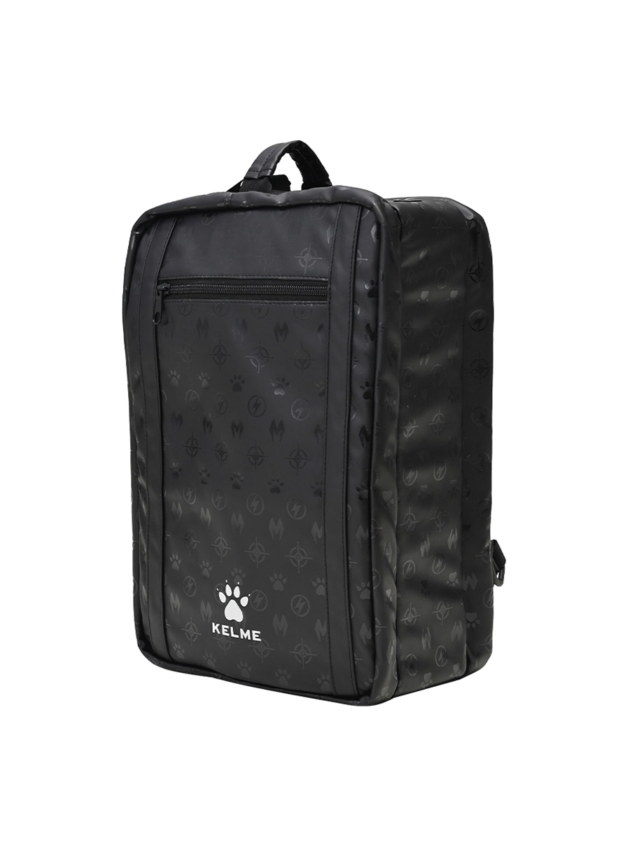 Сумка KELME Shoes And Bags Black