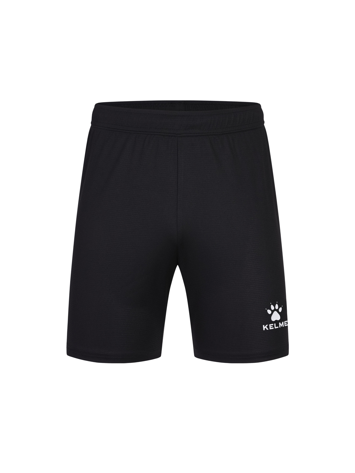 Шорты KELME Football Shorts Black