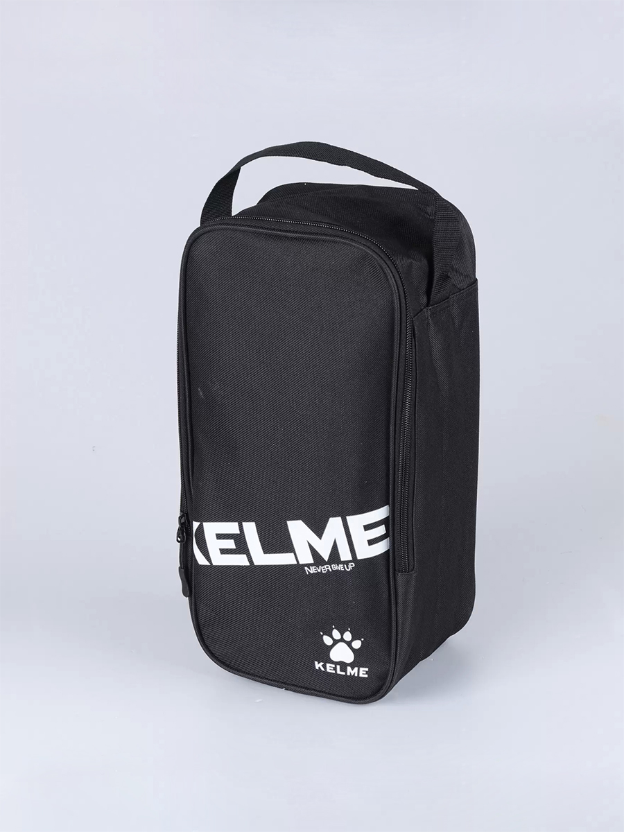 Сумка для обуви KELME Shoes Bag Black