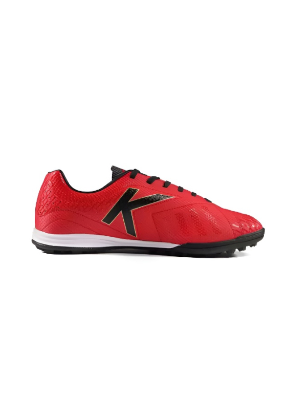 Футбольная обувь (многошиповки) KELME 68831124-611 Red
