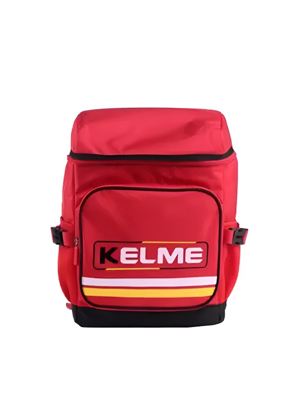 Рюкзак KELME Backpack Red