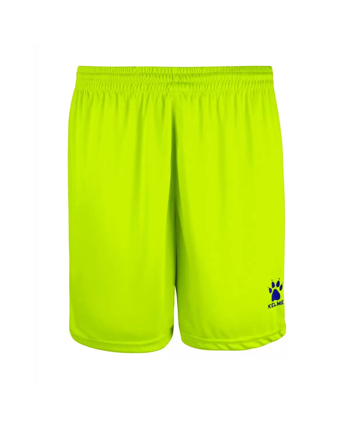 Шорты KELME Short Global Basic Citric
