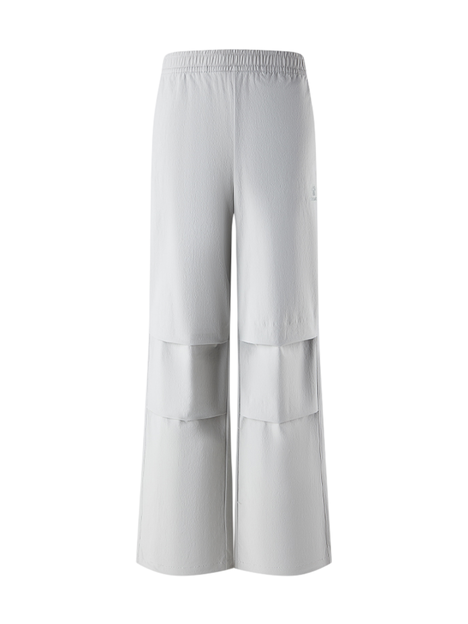Брюки KELME Woven Trousers Grey
