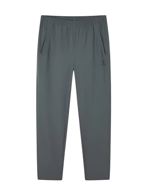 Брюки KELME Woven Trousers Dark Grey
