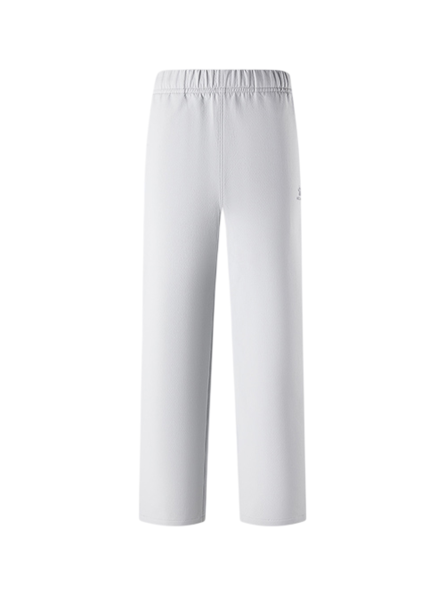 Брюки KELME Woven Trousers Light Grey