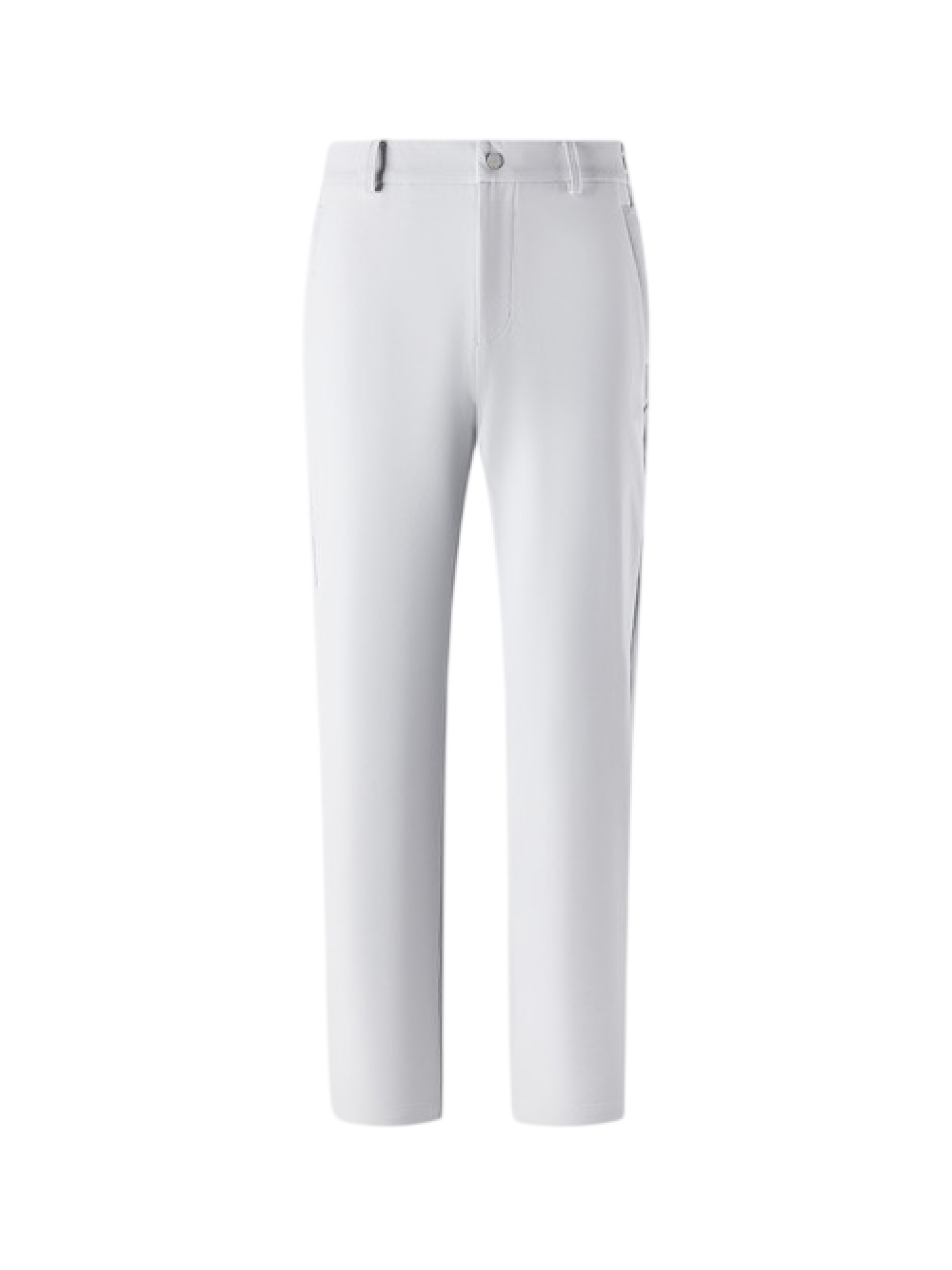 Брюки KELME Woven Trousers Light Grey