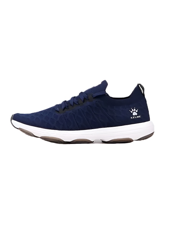 Кроссовки KELME Women's Sports Shoes Dark Blue