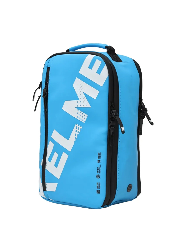 Сумка для обуви KELME Shoes And Bags Blue