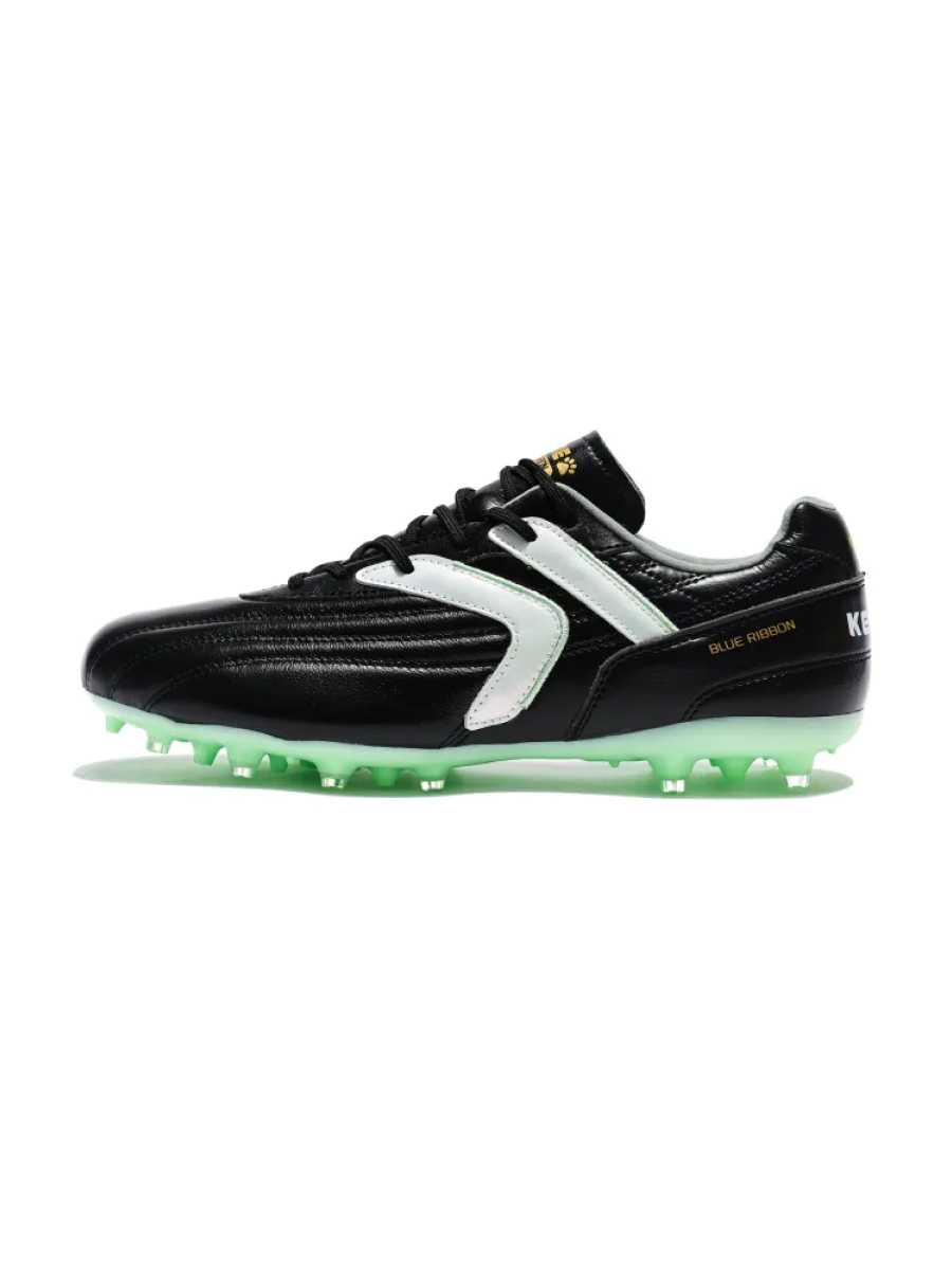 Бутсы KELME Men'S Soccer Boots (MG) Black
