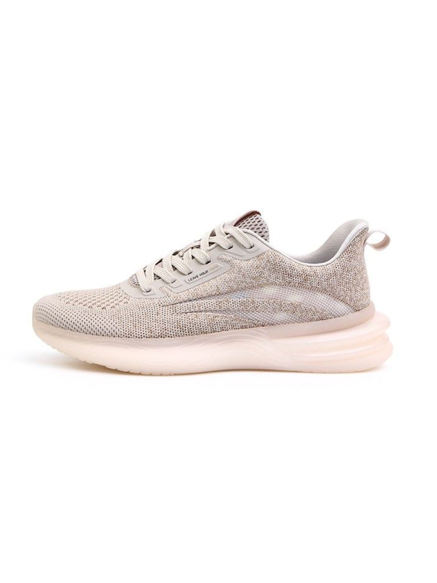 Кроссовки KELME Sports Shoes Beige