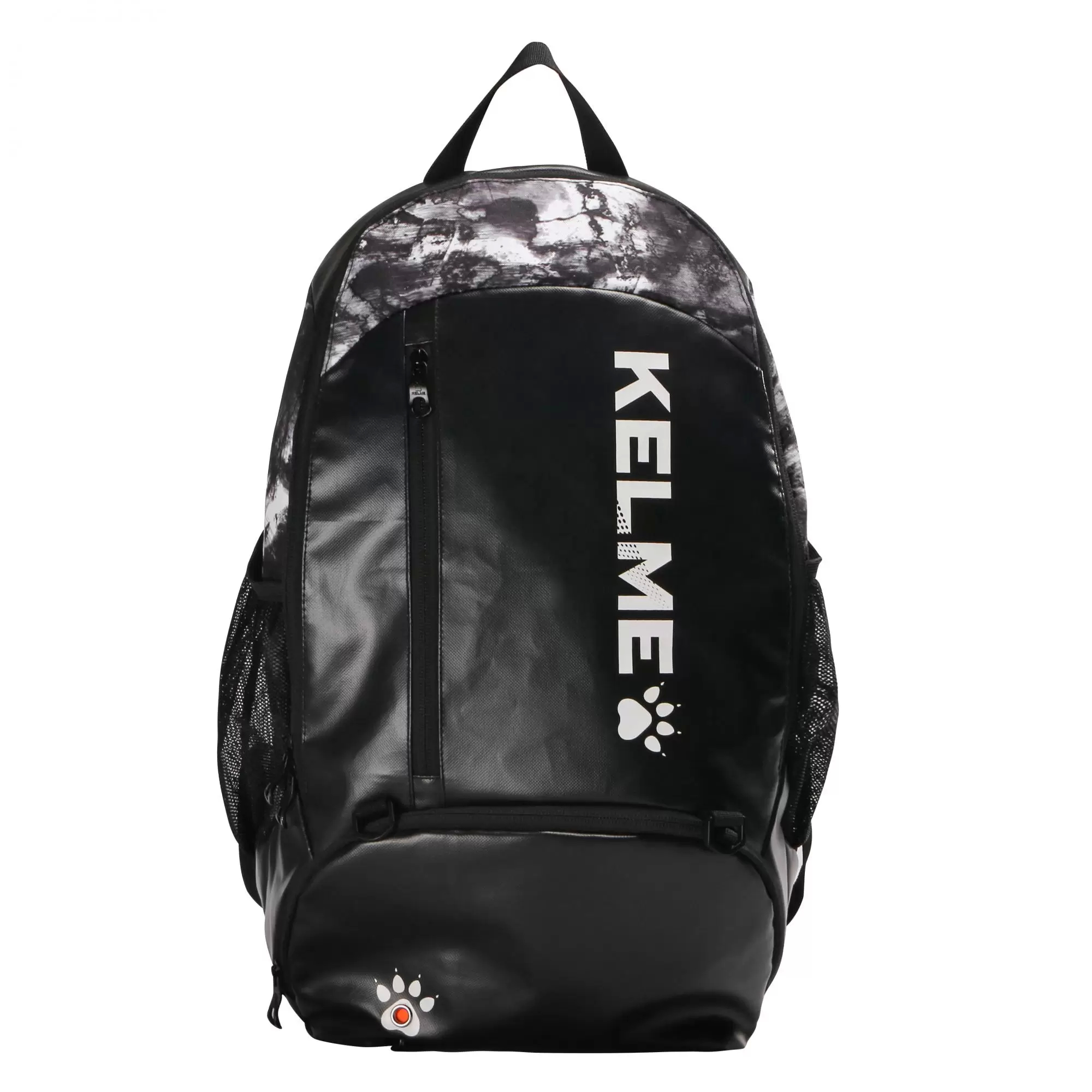Рюкзак KELME Shoulder Bag Black