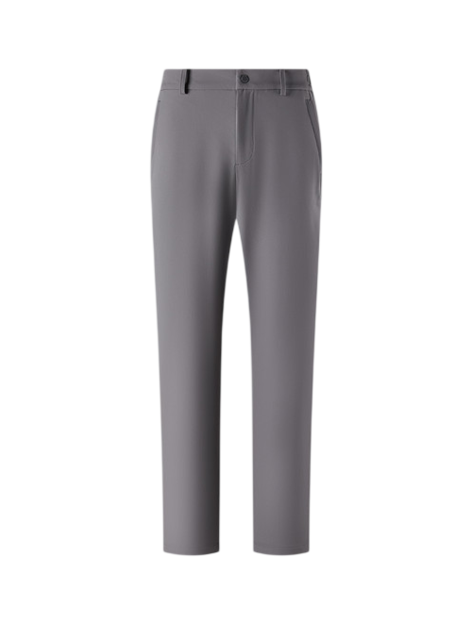Брюки KELME Woven Trousers Grey