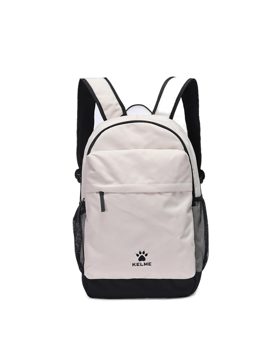 Рюкзак KELME Backpack White