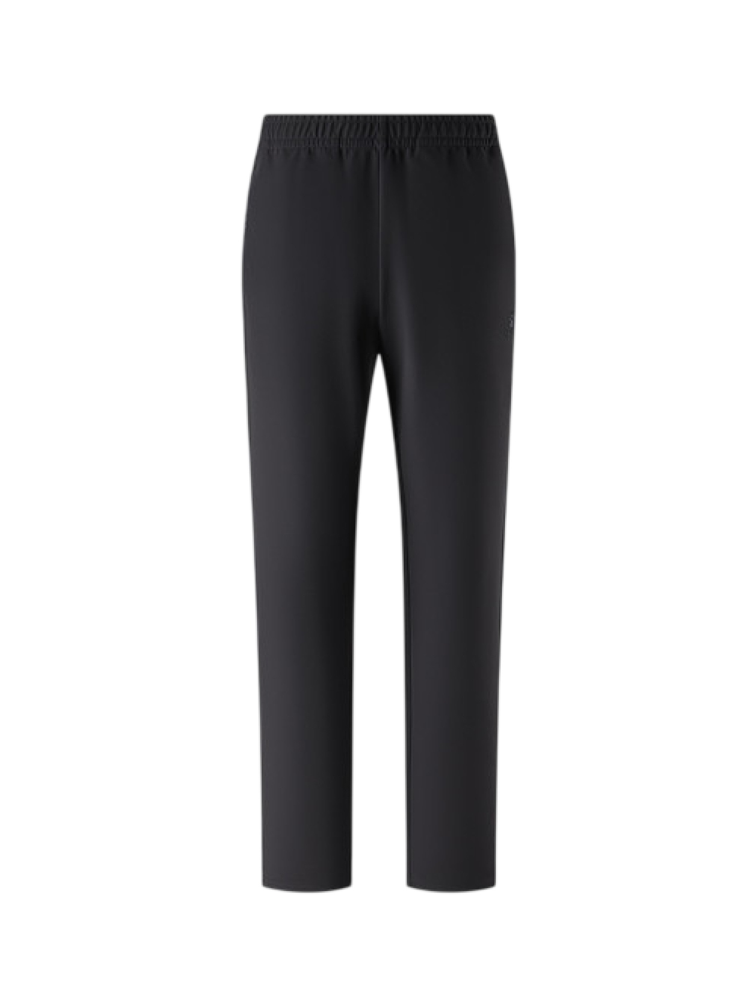 Брюки KELME Knitted Trousers Black