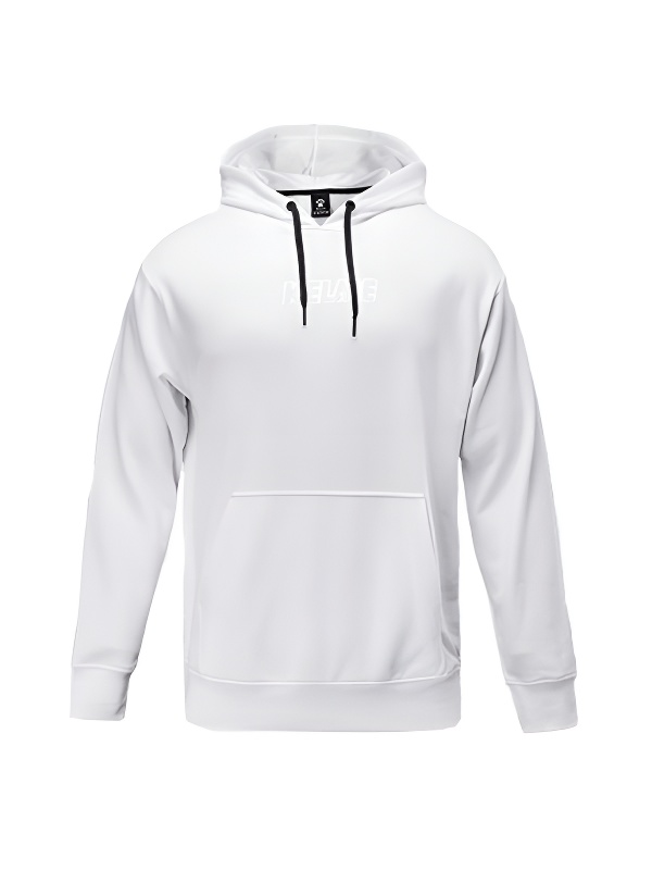 Худи KELME Hoody (Adult) White