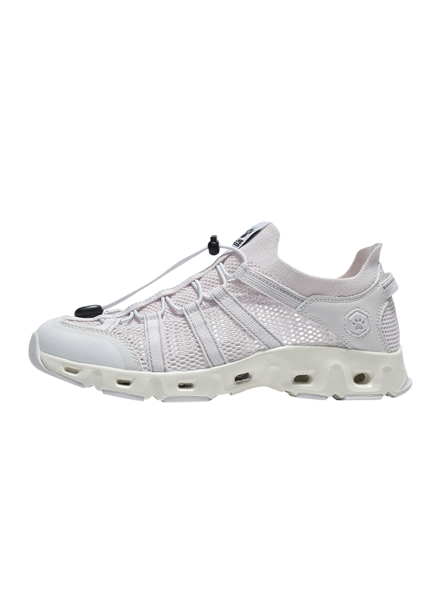 Кроссовки KELME Women'S Athletic Shoes Light Purple