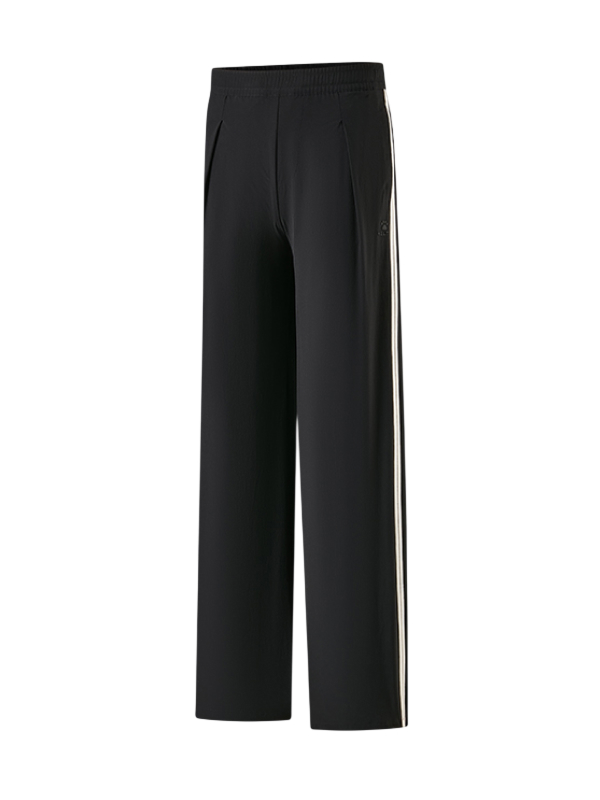 Брюки KELME Woven Trousers Black