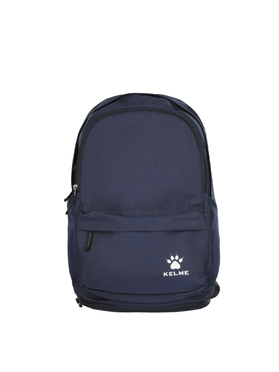 Рюкзак KELME Backpack Dark Blue