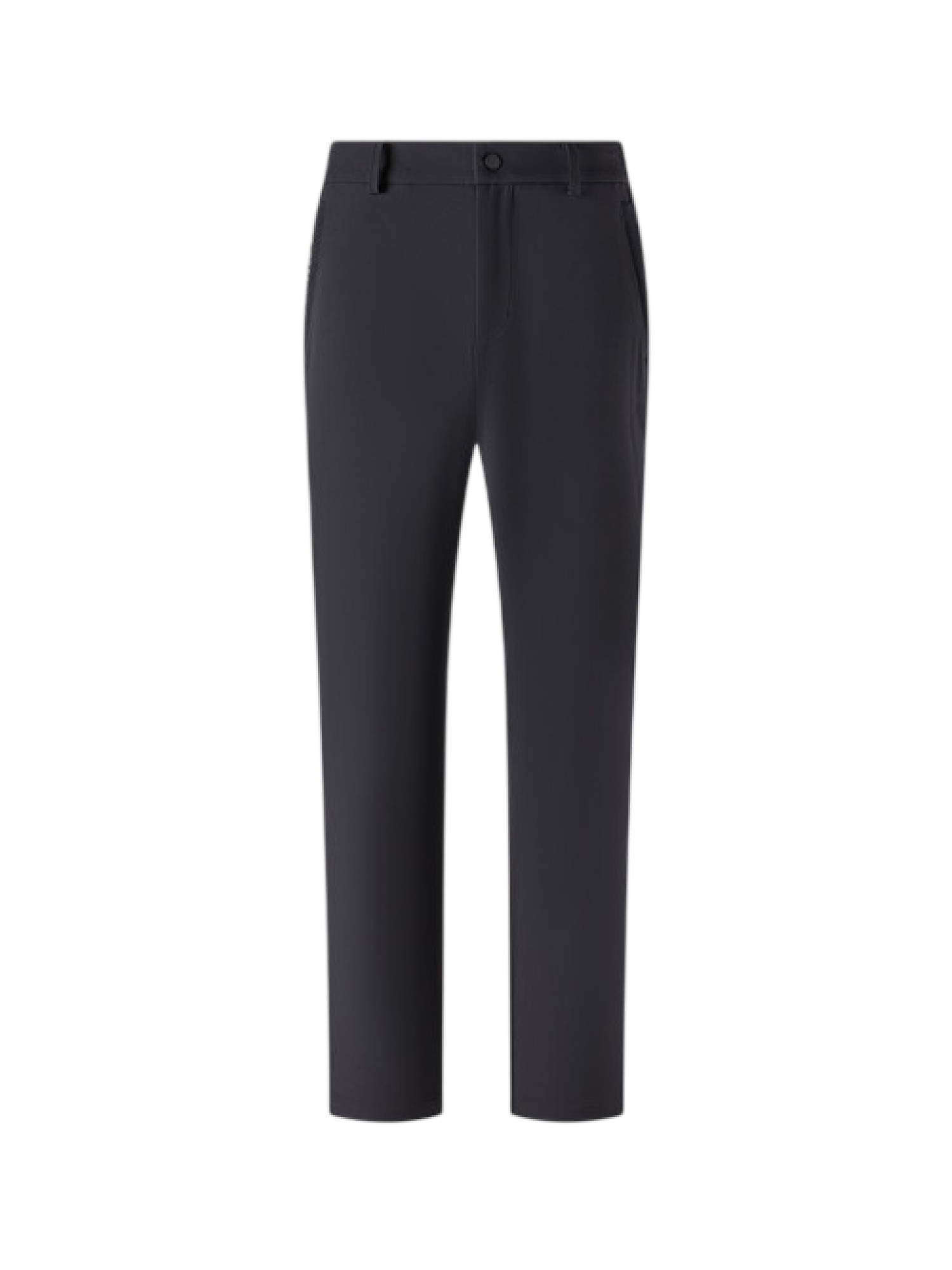 Брюки KELME Woven Trousers Black