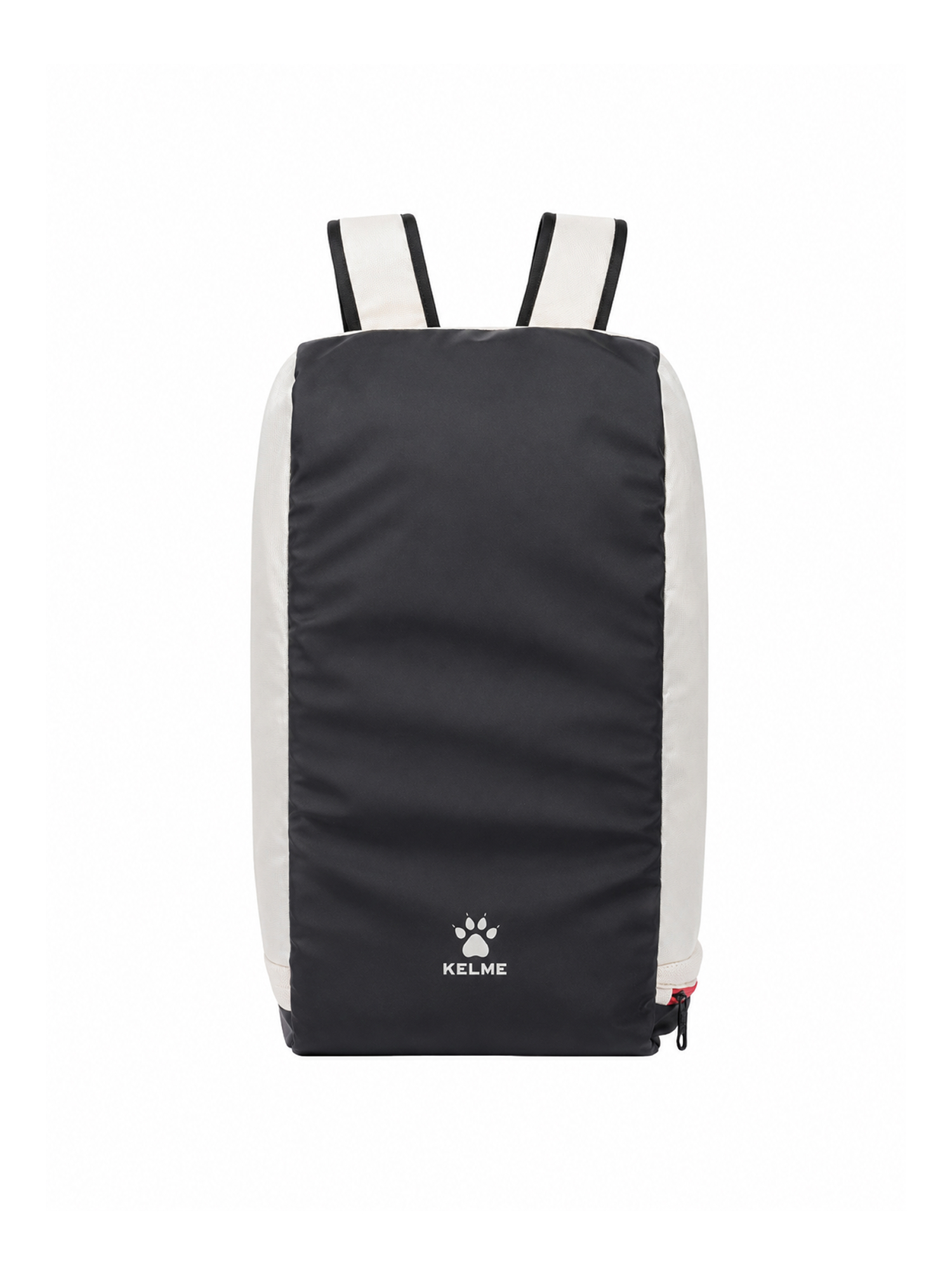 Рюкзак KELME Backpack White