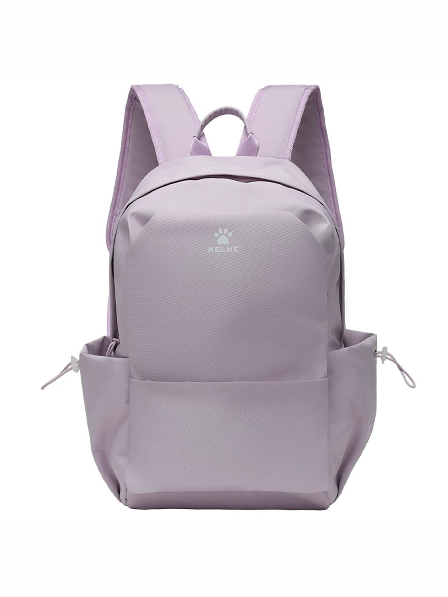 Рюкзак KELME Backpack Light Purple