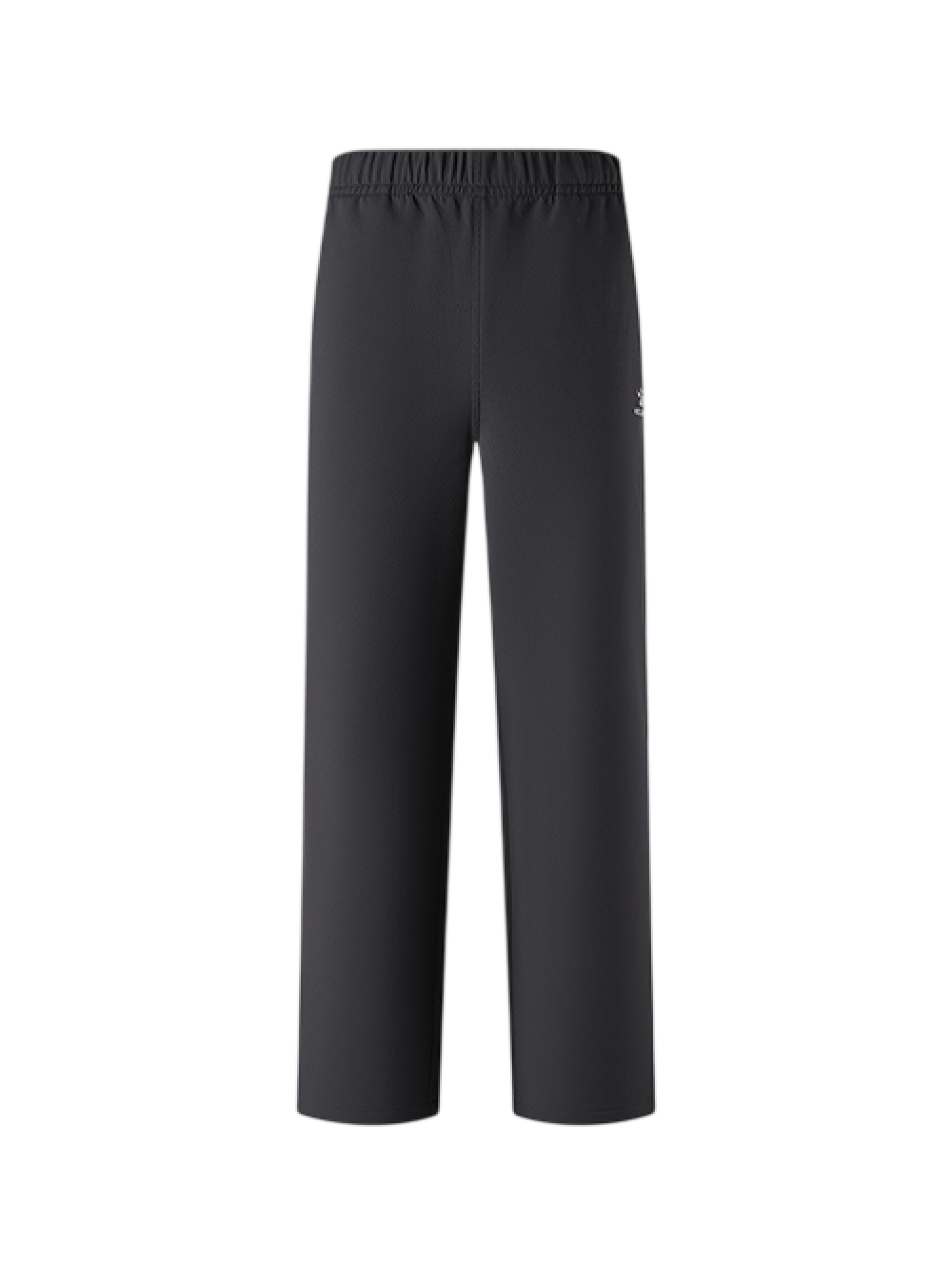 Брюки KELME Woven Trousers Black